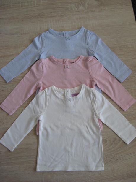 Krásne nátelníčky, f&f,74