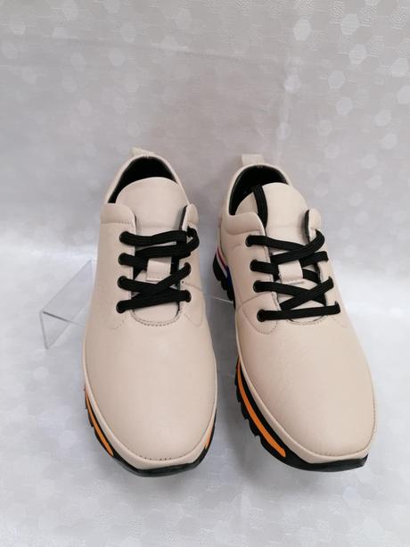 Dámske tenisky 23221332 z+ b+ca, 37 / 38 / 39 / 40 / 41