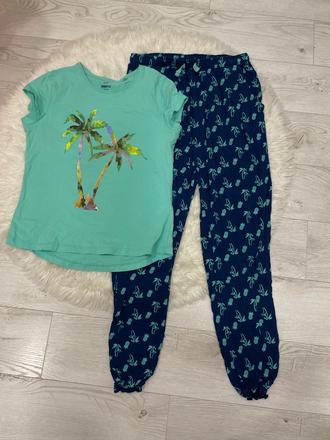 Tropic set, pepperts,158