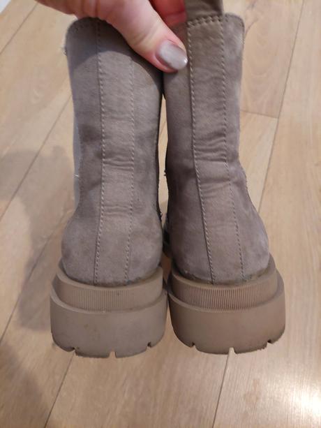 Chelsea čižmy, graceland,41