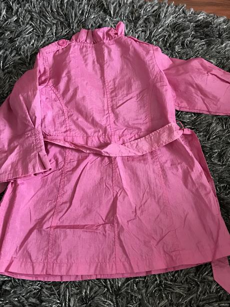 Plast, children's place,110