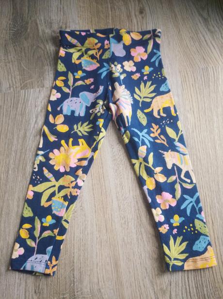 Legíny next, next,98