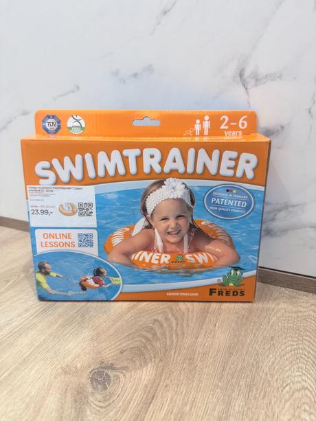 Disney rukávniky a kolesa na plávanie,