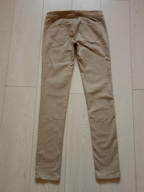 Dámske rifle tally weijl, tally weijl,36