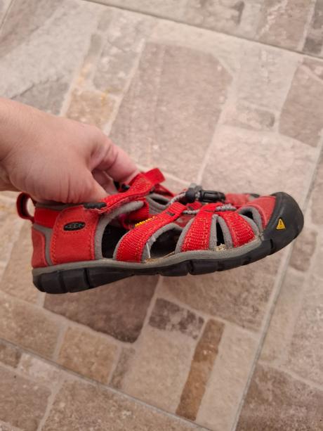 Keen sandále, keen,29