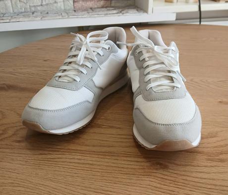 Sneakersy beverly hills polo club, beverly hills,41