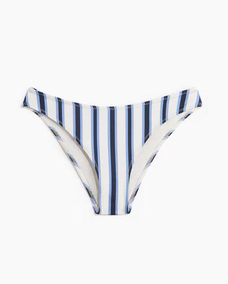 Plavky, h&m,38