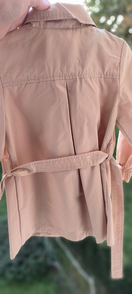 Trenčkot, reserved,98