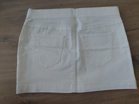 Suknicka benetton, benetton,116