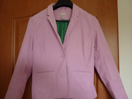 Menšestrové sako - značka old navy, m