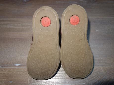 Zateplene kotnickove topanky, elefanten,24