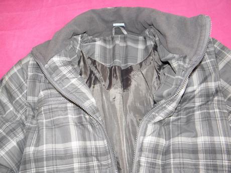 Vetrovka, dognose,158