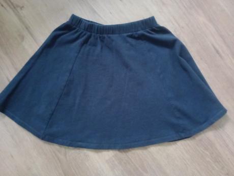 Suknička, pepco,158