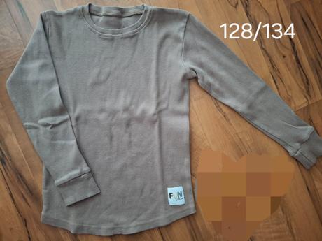 Natelnik,  tričko, 128