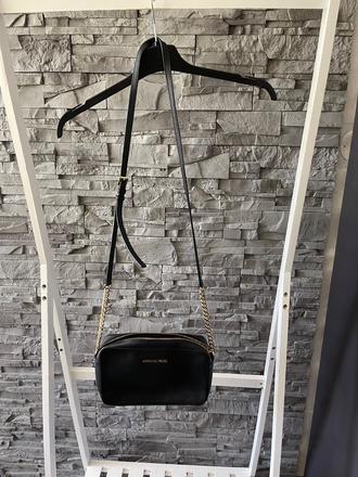 Michael kors orig, michael kors