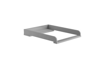 Detská postieľka, šírka (cm): 60,dĺžka (cm): 120