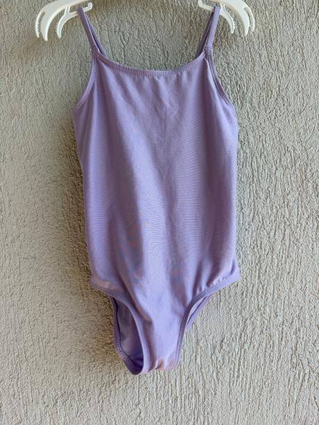 Plavky 98/014 h&m 3ks, h&m,98