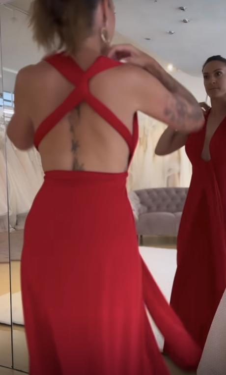 Sugarbird šaty, sugarbird,s