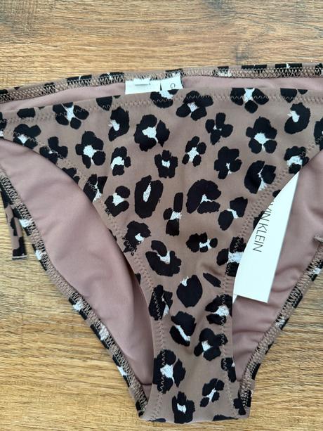 Calvin klein spodný diel, calvin klein,m