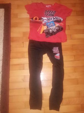 Pyžamo sinsay, sinsay,128