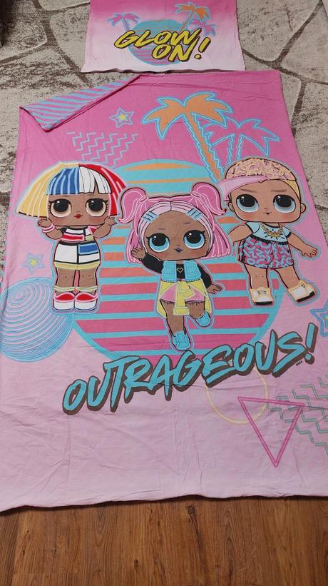 Obliečka 140x200, šírka (cm): 140,dĺžka (cm): 200