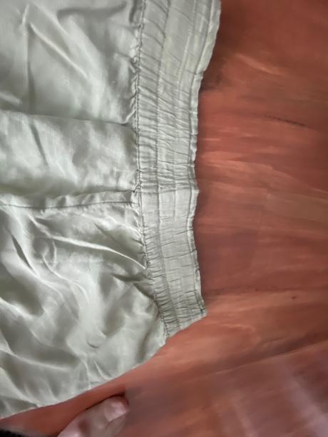 Svetlo zelene hm, h&m,m