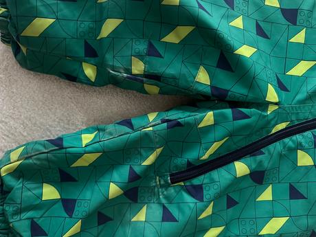 Zimny overal lego wear, lego,98