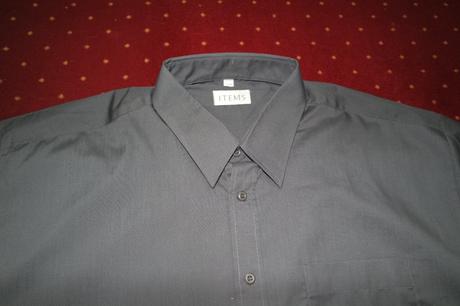 Pánska košeľa, items,43 / 44