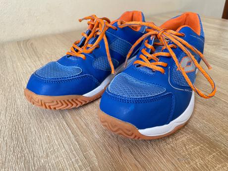 Športové tenisky lotto veľkosť 37, lotto,37