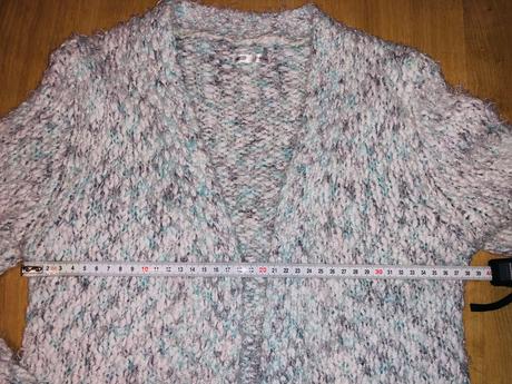 Kardigan, pepco,134