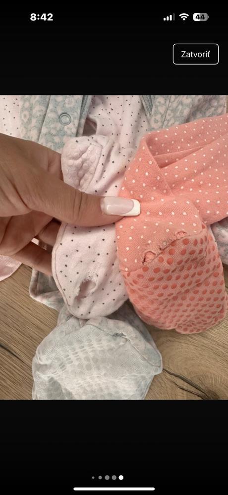 Balik 86-92, 86–98