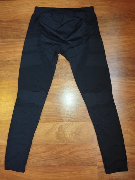 Termo spodky, kipsta,152