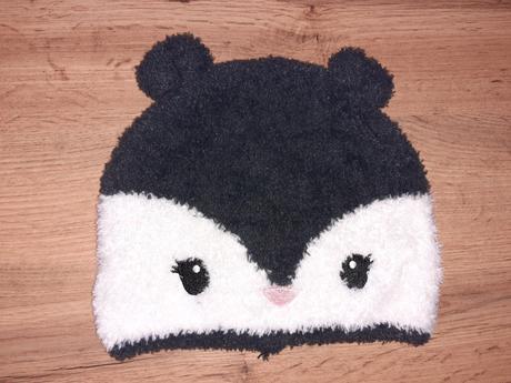 Ciapka 92/104, h&m,92