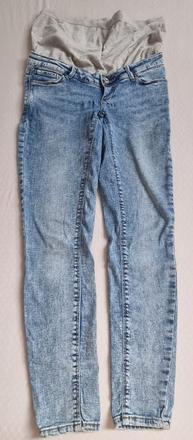 Tehotenské rifle, only,s