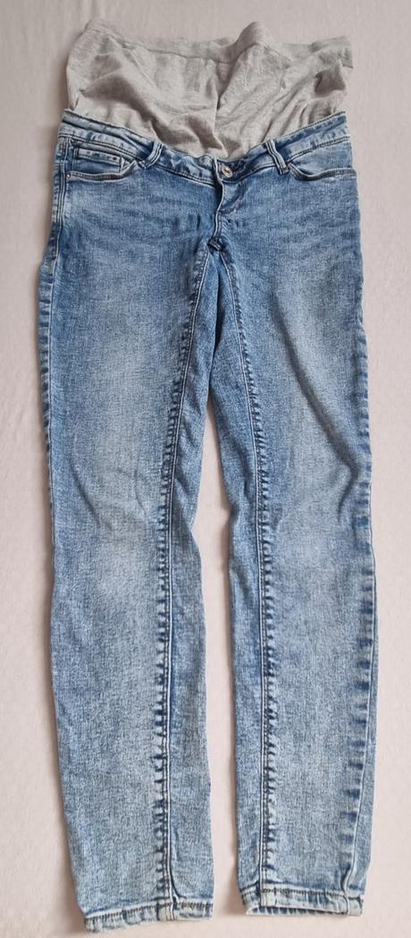 Tehotenské rifle, only,s