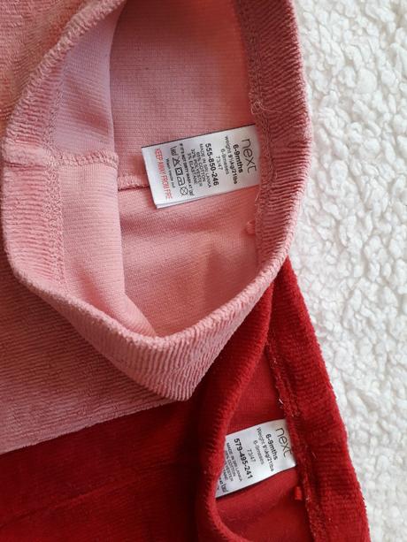 Legíny next, next,74