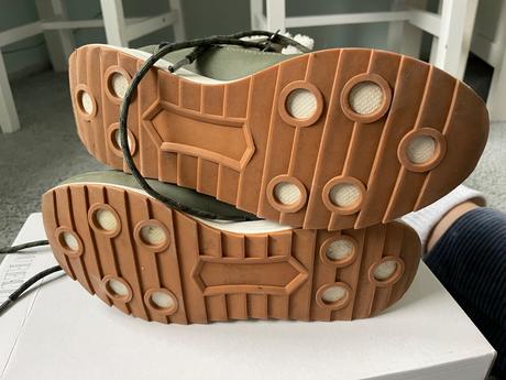 Zimné topanky, loap,37