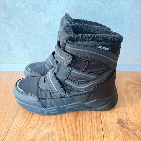 Zimné snehule - vodeodolné, 35