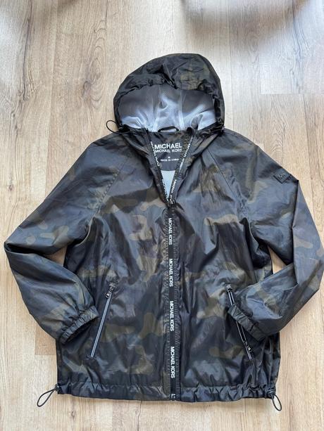 Michael kors bunda, michael kors,m