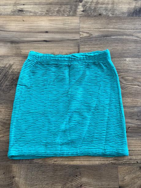 Sukna bershka s, bershka,s