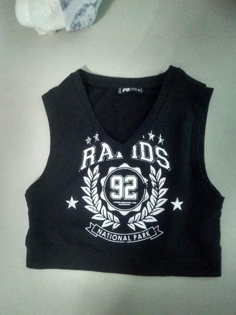 Dámska vesta, amisu,s