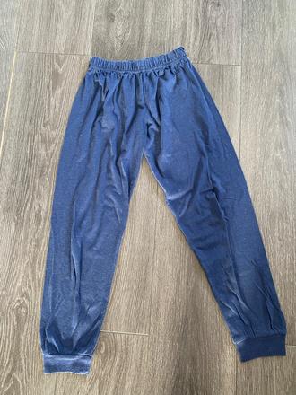 Spodok pyžama velk.140/146, 140