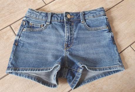 Kratase mango, mango,128