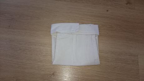 Ortopedické nohavičky, 2 kg - 6 kg