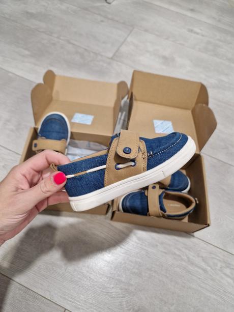 Topánočky mayoral, mayoral,25