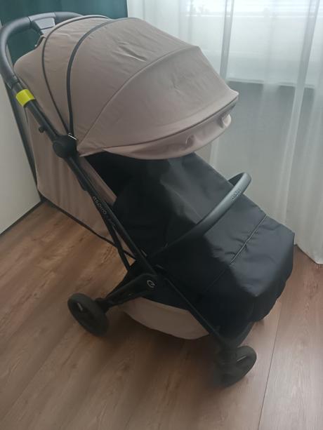 Espiro just, espiro,espiro just