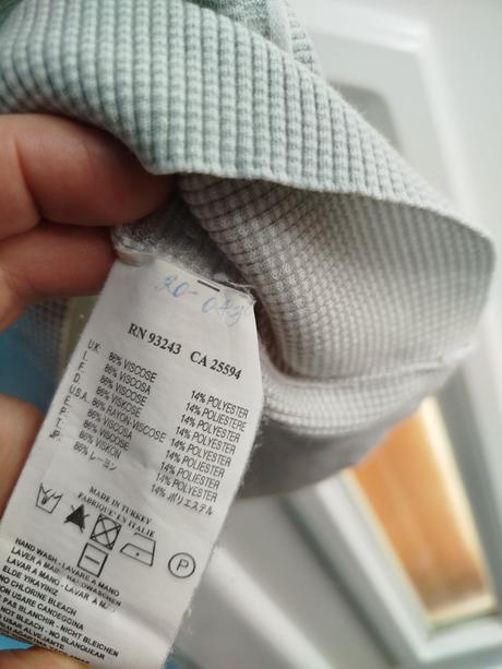 Top diesel, diesel,m