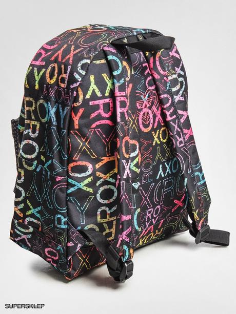 Školšká taška , ruksak, 