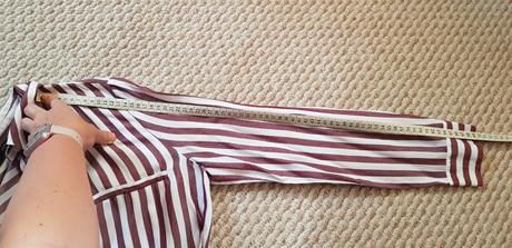 Zara košeľa, zara,s