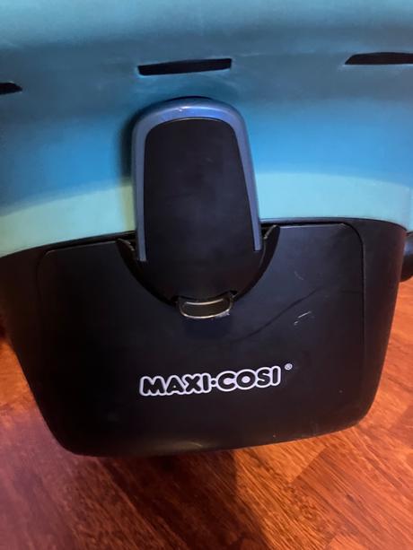 Maxi cosi, maxi cosi